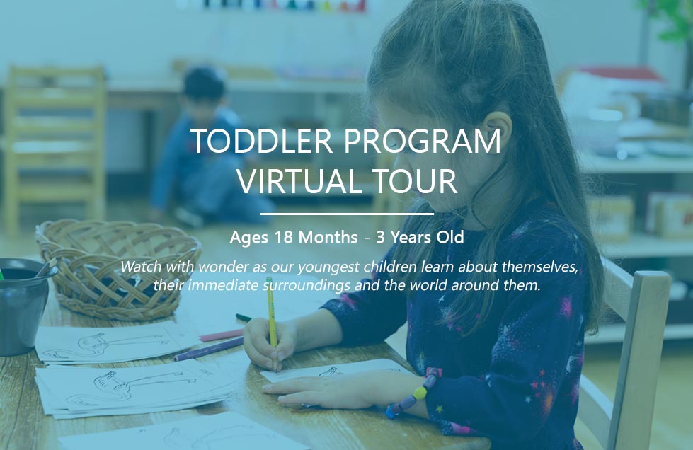 VirtualTour-Toddler1