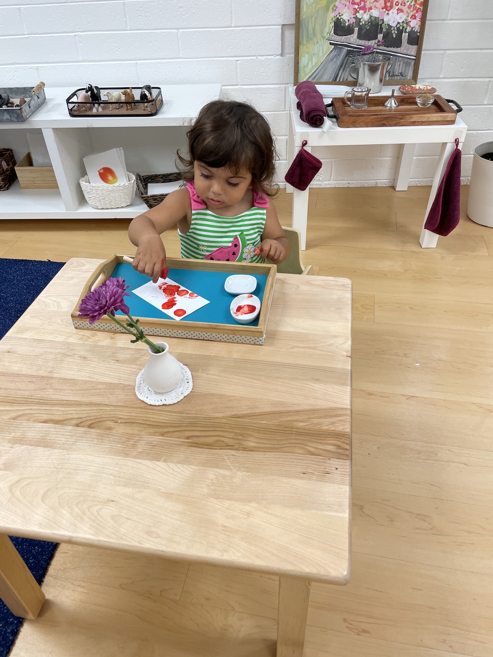 Is Montessori Education Effective?
