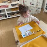 Joy of Learning