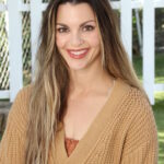 Ms. Courtney Miller Floating Teacher / In-House Substitute at La Jolla Montessori School