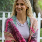 Ms. Sage Gamble Primary English Assistant Teacher at La Jolla Montessori School