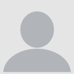 Avatar for La Jolla Montessori School