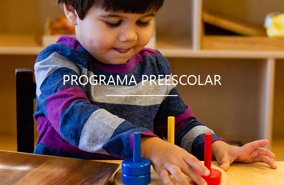 Toddler-program-1-ES