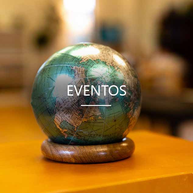 Events-1