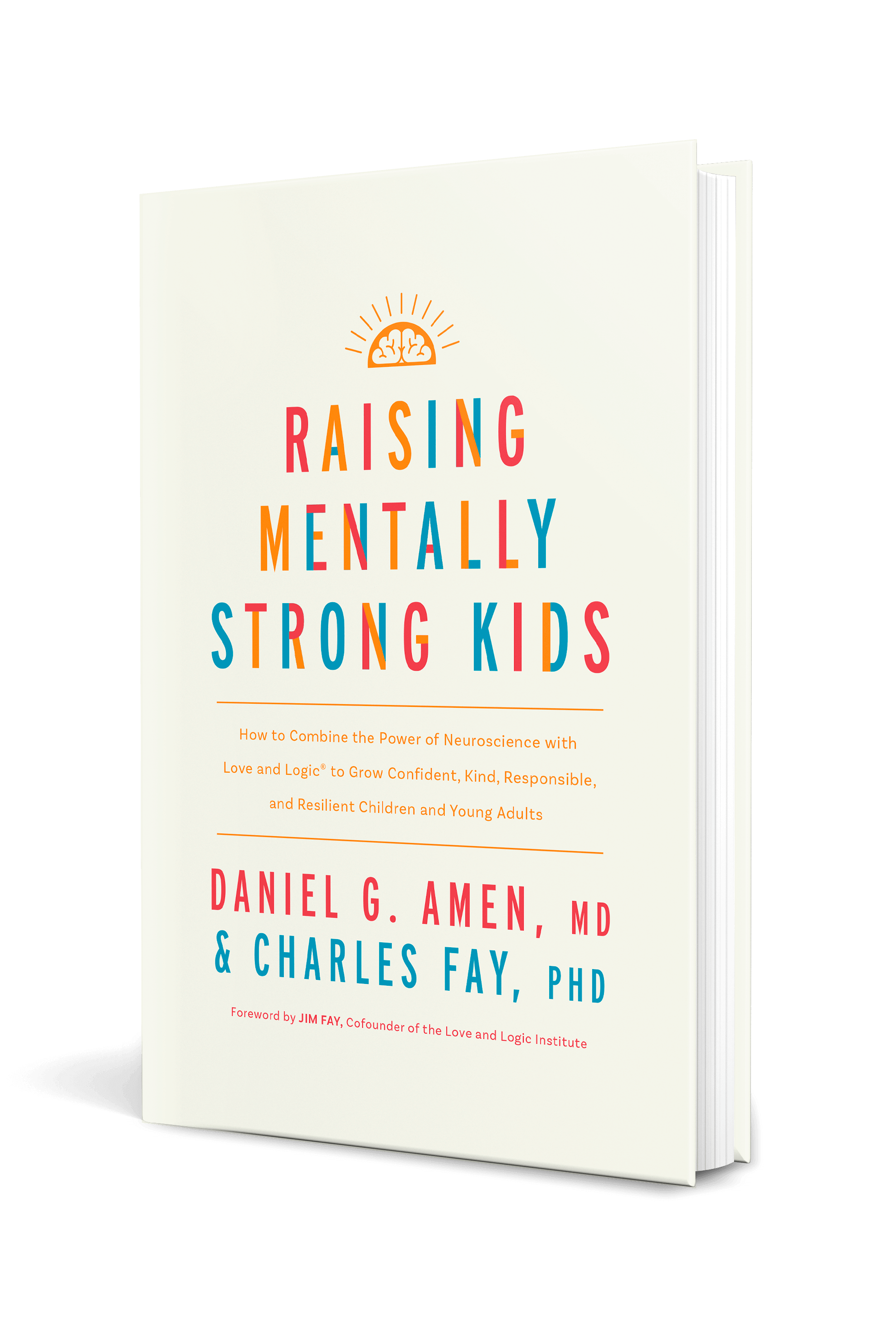 Starting guide to Montessori