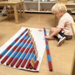 Is There a Great Montessori School Near Me in La Jolla?" (Yes—Here’s What to Know!)