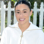 Ms. Laura Juarez is a Primary Spanish Guide at La Jolla Montessori School