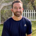 Mr. Jeremy Johnson is an Extended Day Program, Assistant Teacher at La Jolla Montessori School