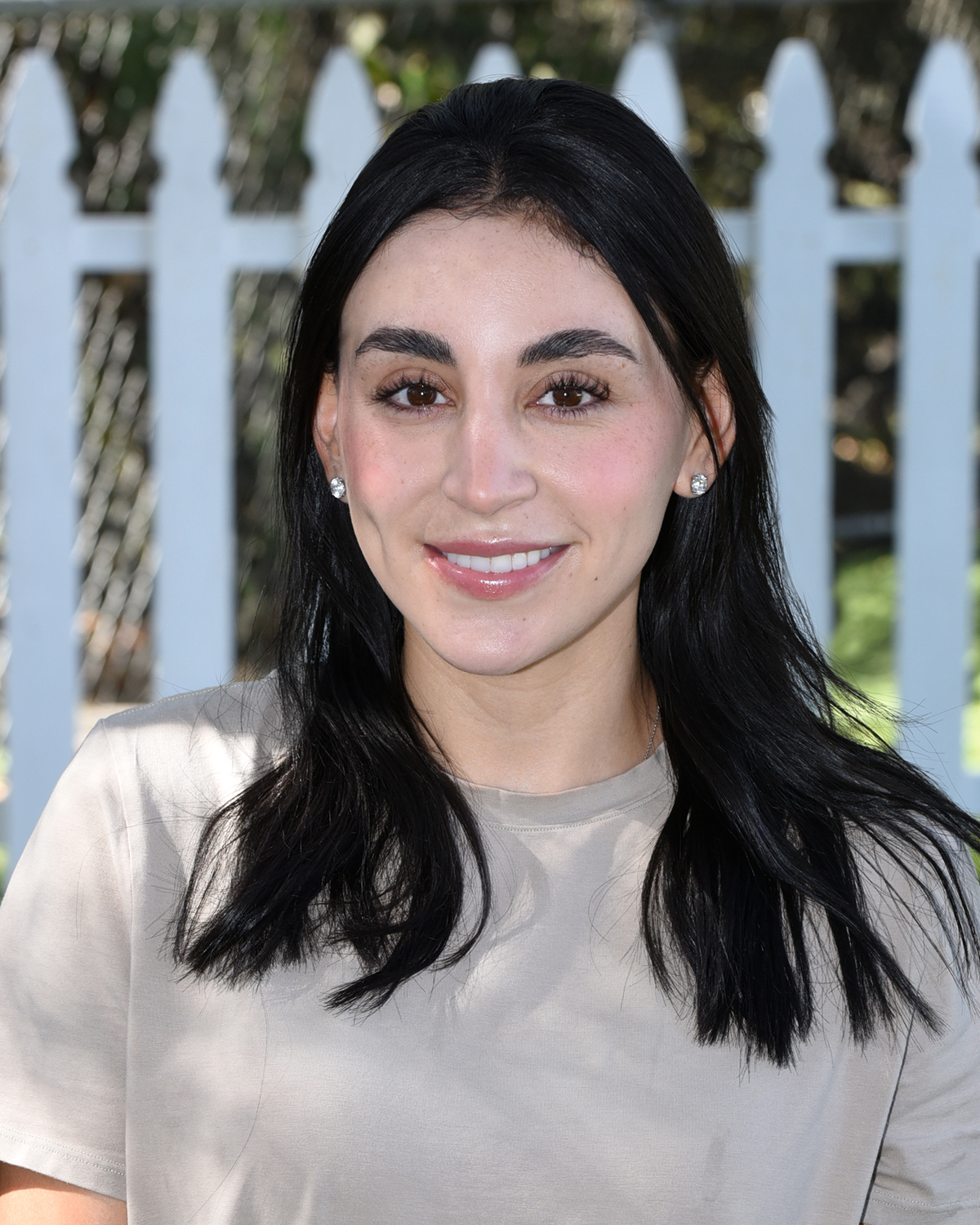 Ms. Polette Luevano Floater / Primary EDP Teacher at La Jolla Montessori School